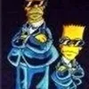 miguellcrd