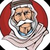 alshayeb2002