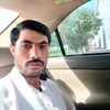junaidpak999