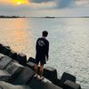 lyanrangga_