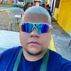 caio.bavi