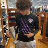 xavierstout.13