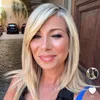 mariapapaa7