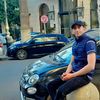 ayoubbk1082