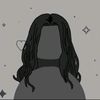 ana._.hita_