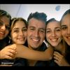 elroboestrada
