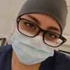 nahily24