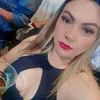 alessandrasantos2922