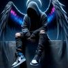 _angel..123