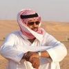 ahmedaljadan