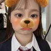 chuucatsy