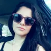 oliver_jaci