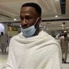 alzahrani7wemd