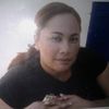 carmenmaldonado741