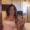 sabrina_26.f