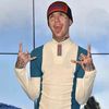 billi_stan0