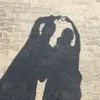 ltsmehabiba