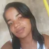 taisinha.02