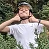 euan_rhys