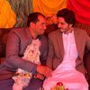 Usman Akhtar Mohamand