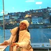 chrikaa