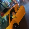 rachidel331