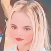 dyktzgf15w9g