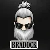 wendelhenry123