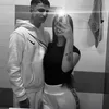 mariaisabel_torralba