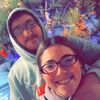 taytayray236