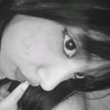 ___azulito