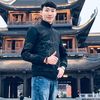 ducthanh_15