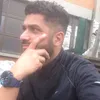 djantony1982