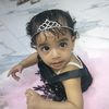 alaafathy499