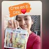 marle.dxn