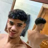 hamzamachti