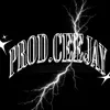 prod.ceejay