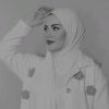 emymolly415