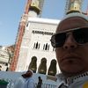 riadmebrouk559