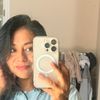 rosieross01