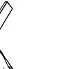lipp_r33