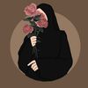 habibaalaa957