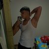ricardov.t._