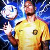 virgil.4vvd