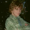 whosdavir