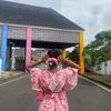promzyy001
