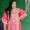 diabytoure5