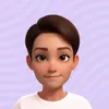 shirleyvdl1