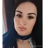 jessica.ferreira.pinho