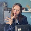 user827254182928